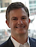 Gatesman Founder & CEO: John Gatesman