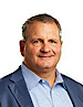Apex Benefits President & CEO: John F. Gause