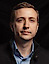 John Gedmark - Co-Founder & CEO of Astranis John Gedmark's photo - Co-Founder & CEO of Astranis