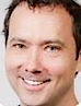 John Girard - Co-Founder & CEO of CIENCE John Girard's photo - Co-Founder & CEO of CIENCE