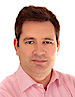 Landbay Co-Founder & CEO: John Goodall