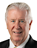 Oltmans Chairman & CEO: John Gormly