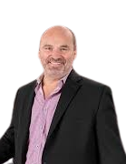 CES Co-CEO: John Gray