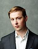 Trilogy Spa Holdings President: John Grunbeck