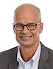 Dynamic Quest CEO: John Guillaume