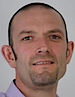A1 Flue Systems Managing Director: John Hamnett
