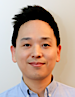 Intelage Founder & CEO: John Han