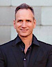 Worldwidepartners CEO: John Harris