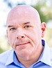 Punch Bowl CEO: John Haywood