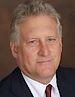 SESPE Consulting President: John Hecht