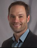 TORCH President & CEO: John Henderson