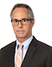 Concert CEO: John Hendrickson