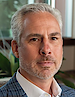 Robertshaw CEO: John Hewitt