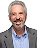 One World Play Project CEO: John Heymann