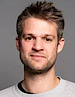Silico Founder & CEO: John Hill