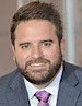 Modern Message, Inc. Co-Founder & CEO: John Hinckley