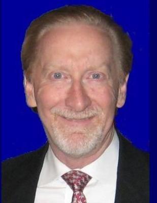 John Hoeppner