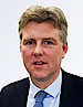 Luceco CEO: John Hornby