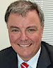 Peanut Company of Australia CEO: John Howard