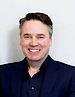 Lintbells Co-Founder & CEO: John Howie