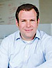 In the Chat President & CEO: John Huehn