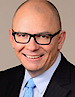 Energy Action Interim-CEO: John Huggart