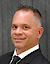 John Inks - CEO of Spartech John Inks's photo - CEO of Spartech