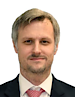 Amanat CEO: John Ireland