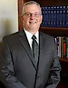Cumberland Additive President: John Jenkins