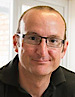 Welcome Systems Limited Managing Director: John Jones