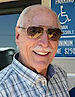 Pick Up Propane CEO: John Kamps