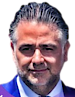 Blue Star Foods Chairman & CEO: John Keeler