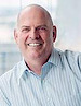Folio Investing President & CEO: John Kenny