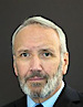 Apse CEO: John Killmer