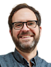 Checkerspot CEO: John Krzywicki