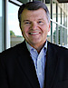 SolutionOne President: John Kuchta