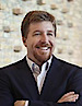 50 Eggs Founder: John Kunkel