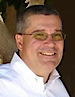 Aran Insurance Services Group President & CEO: John LaCava