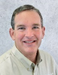 Qmg Inc President: John Lang