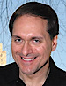 Isoflux CEO: John Lanzafame