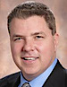 Conference Technologies President & CEO: John Laughlin