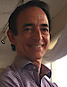Impact Mobile General Manager: John Leon