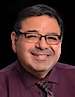 Stonepoint Properties Founder: John Lineweaver