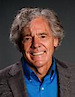 Scientia Vascular CEO: John Lippert