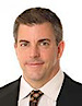 USCF Investments President & CEO: John Love