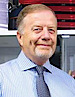 Plastique Managing Director: John Lowe