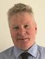 Blake Group Managing Director: John MacDonald