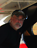 Scopertainc CEO: John Madok