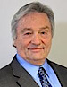 Mahoney Environmental CEO: John Mahoney