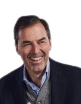 Travelport CEO: John Mangelaars